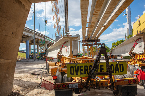 20221026_Connecting_Miami_75A4665