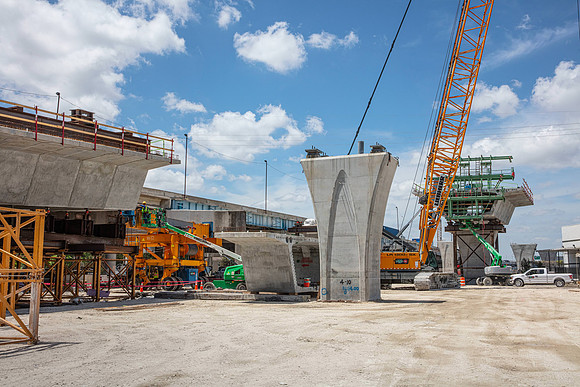 20210407_Connecting_Miami_75A9704