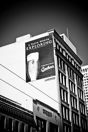 0027_San_Francisco_5L8Y0616