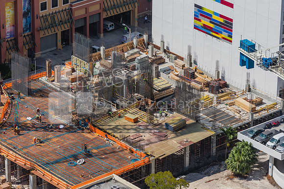 20150317_Brickell_Heights_02_Related_CG3P8392