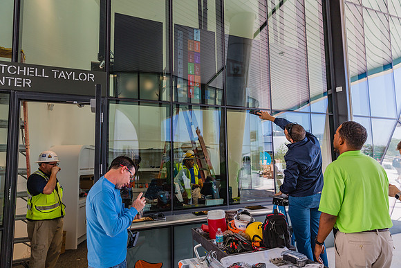 20170508_Science_Museum_9C7C5163