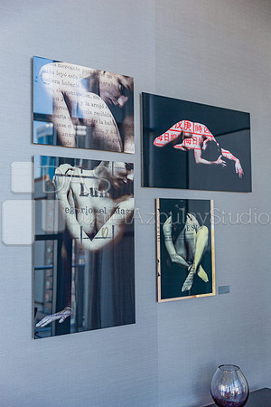 20150321_Related_1100_Spa_Instalation_9C7C0445