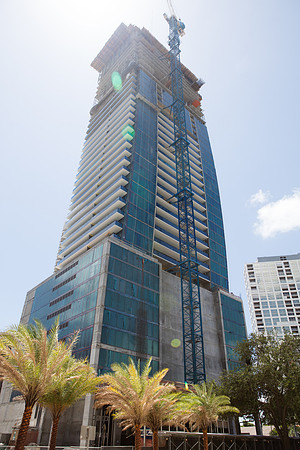20160718_Echo_Brickell_Moriarty_S5A0451