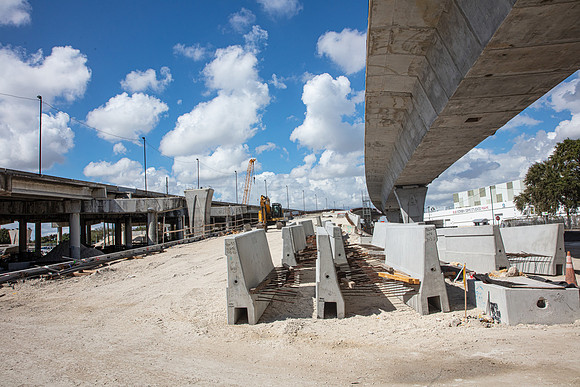 20220207_Connecting_Miami _75A4780