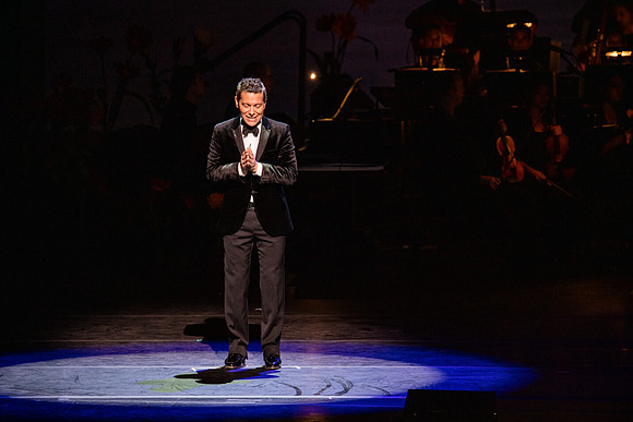 20160421_Arsht_10th_Anniversary_Galla_S5A4392
