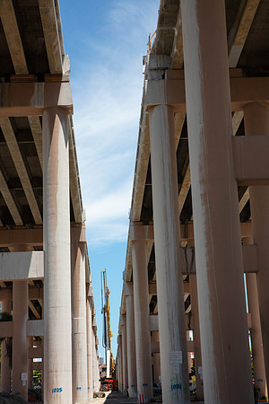 20200817_Connecting_Miami_MG_0829