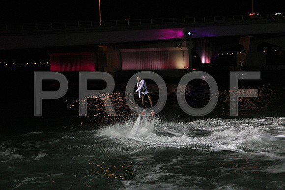 20141205_Pamm_Basel_2014_AL1B6877