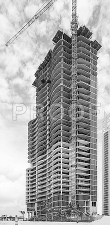 20140610-9C7C5970-4