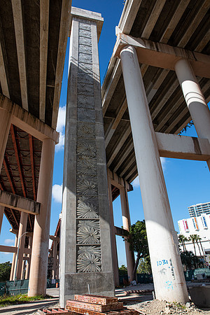 20220207_Connecting_Miami _75A4712