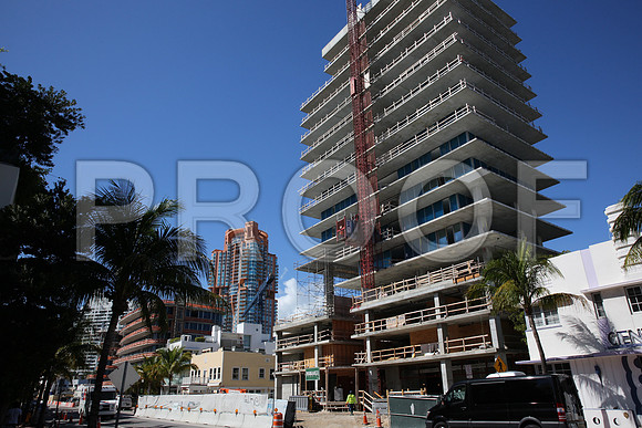 20150309_Moriarty_Glass_120_Ocean_Drive_9C7C5142