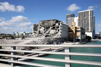 20141129_Miami_Herald_Project_9C7C4423