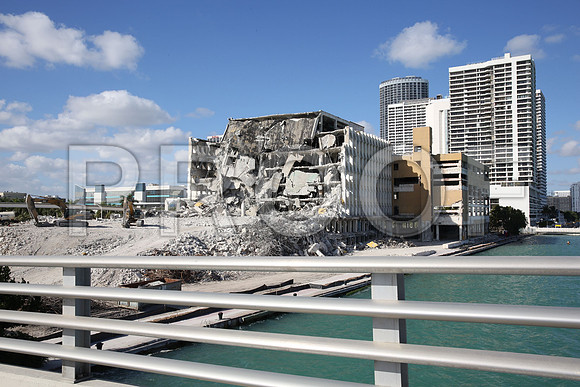 20141129_Miami_Herald_Project_9C7C4423