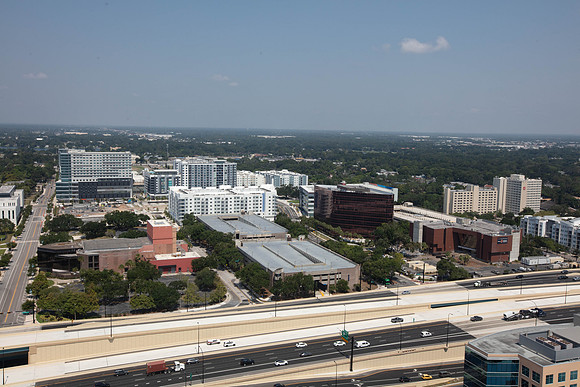 20220624_Sociaty_Orlando_Moriarty_75A1213