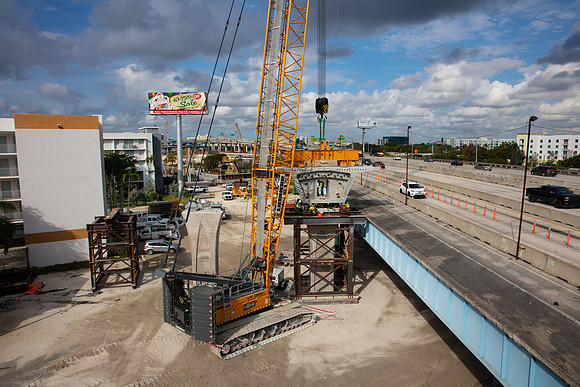 20210111_Connecting_Miami_75A8813