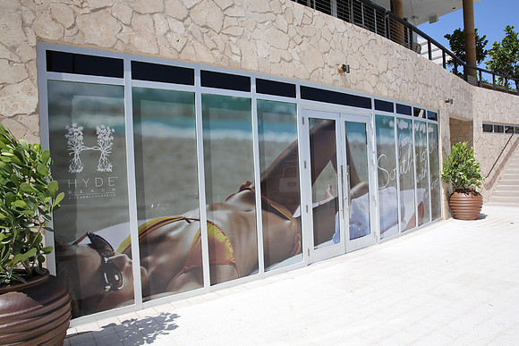 20150807_Related_Hyde_Hallandale_Beach_Club_IMG_2624