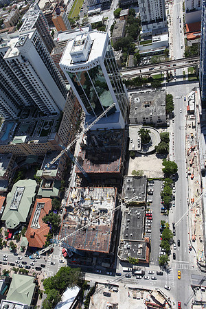 20150508_Related_Brickell_Hights2_IMG_9713