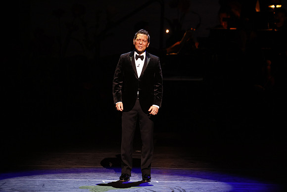 20160421_Arsht_10th_Anniversary_Galla_S5A4384