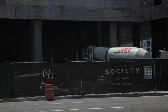 20220623_Sociaty_Orlando_Moriarty_75A0893