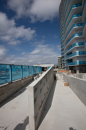 20230124_Solemar_Moriarty_75A6438