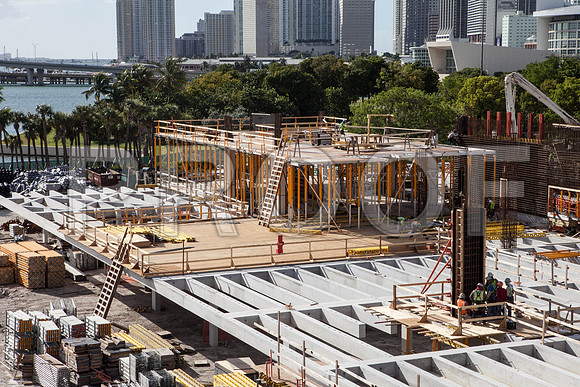 20111108-7008_DG_Miami_Art_Museum_Project_FL_IMG_0088