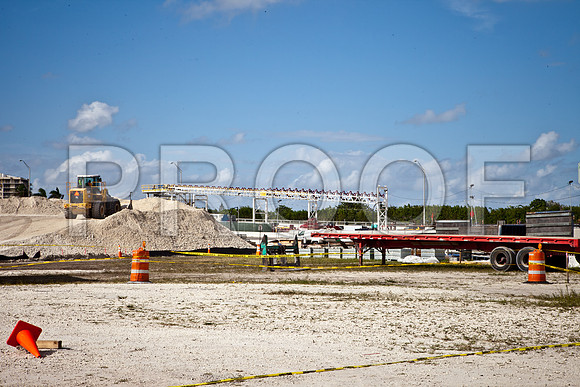 6058_DG_Miami_Tunel_Project_FL_IMG_4613