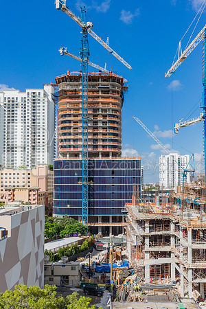 20151021_Related_Brickell_Heights_02_IMG_3297