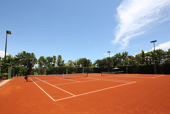 20150804_Tennis_Red_Clay_Fisher_9C7C0890