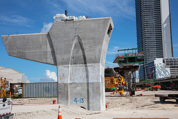 20201015_Connecting_Miami__MG_5527