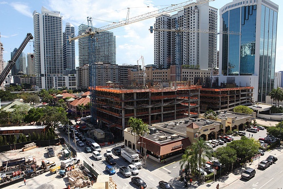 20150508_Related_Brickell_Hights2_IMG_9938