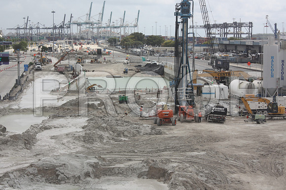 BCWF-POMT_Bouygues-Dodge_Bridge_2012-02-29_120000