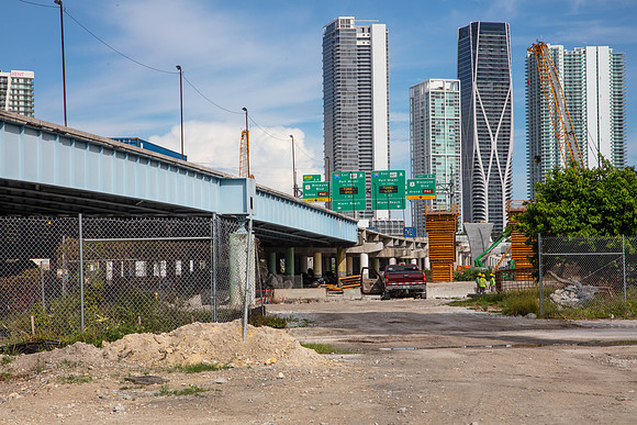 20200909_Connecting_Miami_MG_2966