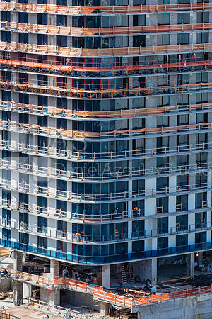 20160120_Related_Brickell_Heights_02_S5A2747