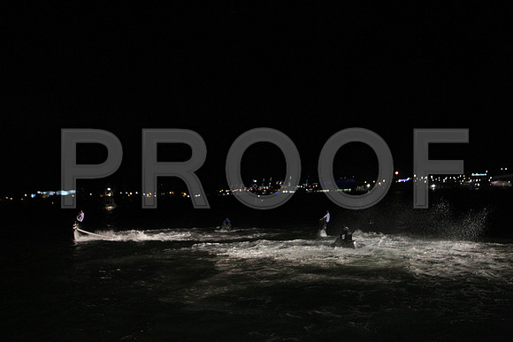 20141204_Pamm_Basel_2014_AL1B6236