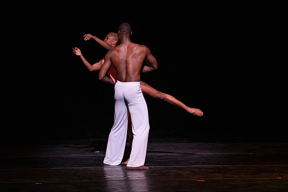 20160421_Arsht_10th_Anniversary_Galla_S5A4296