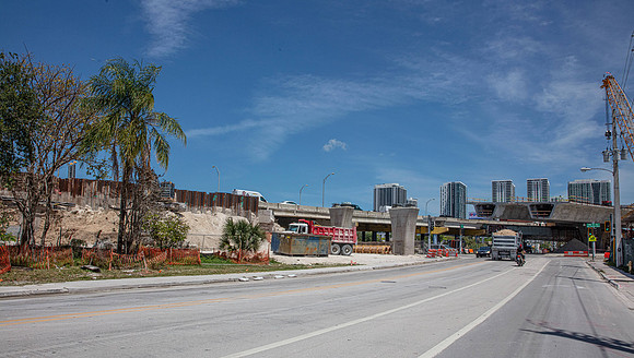 20210408_Connecting_Miami_75A0283
