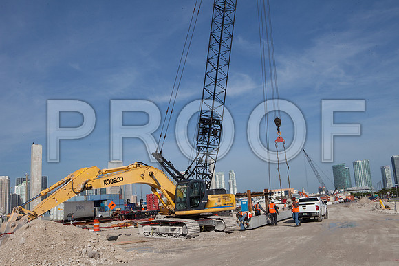20120813-Miami_Tunnel_Doge_TBM_DG_Miami_FL_-8637