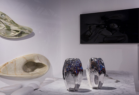 20141202_Zaha_Hadid_Design_Miami_9C7C4758