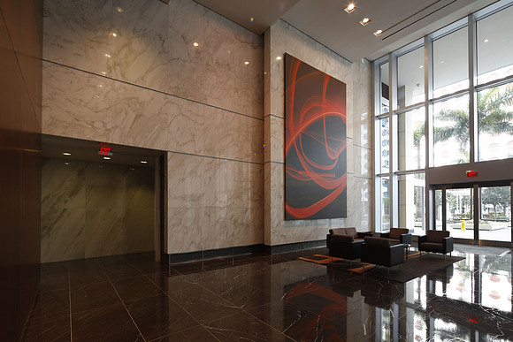 20160125_600_BRICKELL_S5A4658