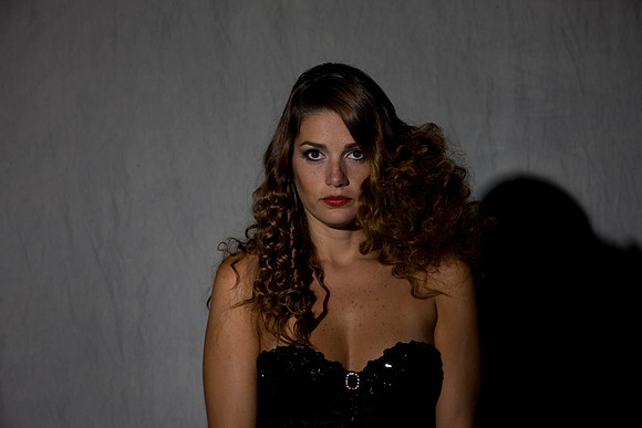 3454_DG_FASHION_ROMIE_DA_MIAMI_2010_57
