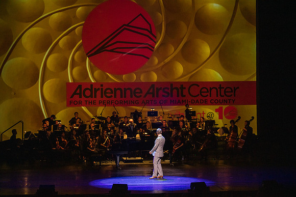 20160421_Arsht_10th_Anniversary_Galla_S5A4151
