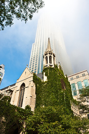 0015_DG_Chicago_USA_2009_5L8Y0783