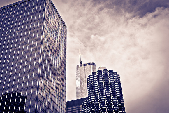 0015_DG_Chicago_USA_2009_5L8Y2953