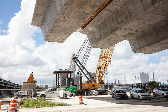 20201009_Connecting_Miami__MG_4647