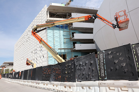 20150809_MIAMI SCIENCE MUSEUM_075A3385
