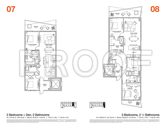 iconbay_brochure_v6_Page_20