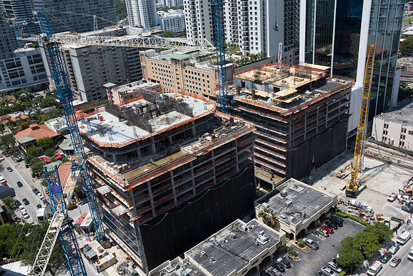 20150727_Brickell_Height2_Related_project_9C7C7782