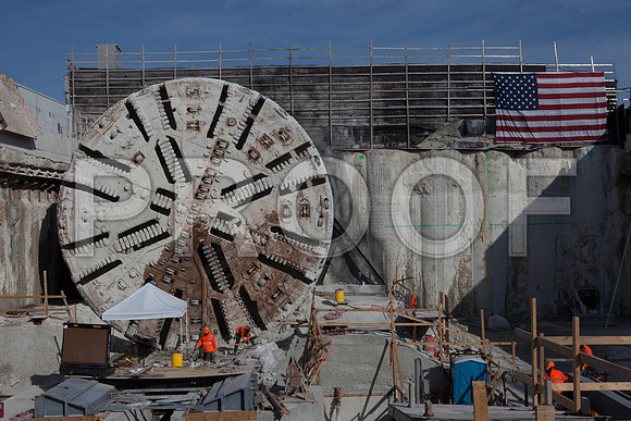 20120813-Miami_Tunnel_Doge_TBM_DG_Miami_FL_-8721