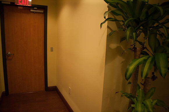 20120607_20040418_Jeff_Blum_Dental_Mount_Sinai_Miami_FL4987-2