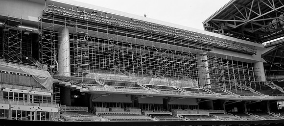 7001_DG_Marlin_Ballpark_Project_FL_10142011_IMG_5312_1