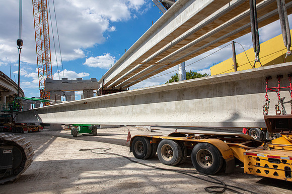 20221026_Connecting_Miami_75A4670